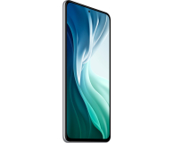 Xiaomi Mi 11i 5G 8/256GB Frosty White - 649101 - zdjęcie 5